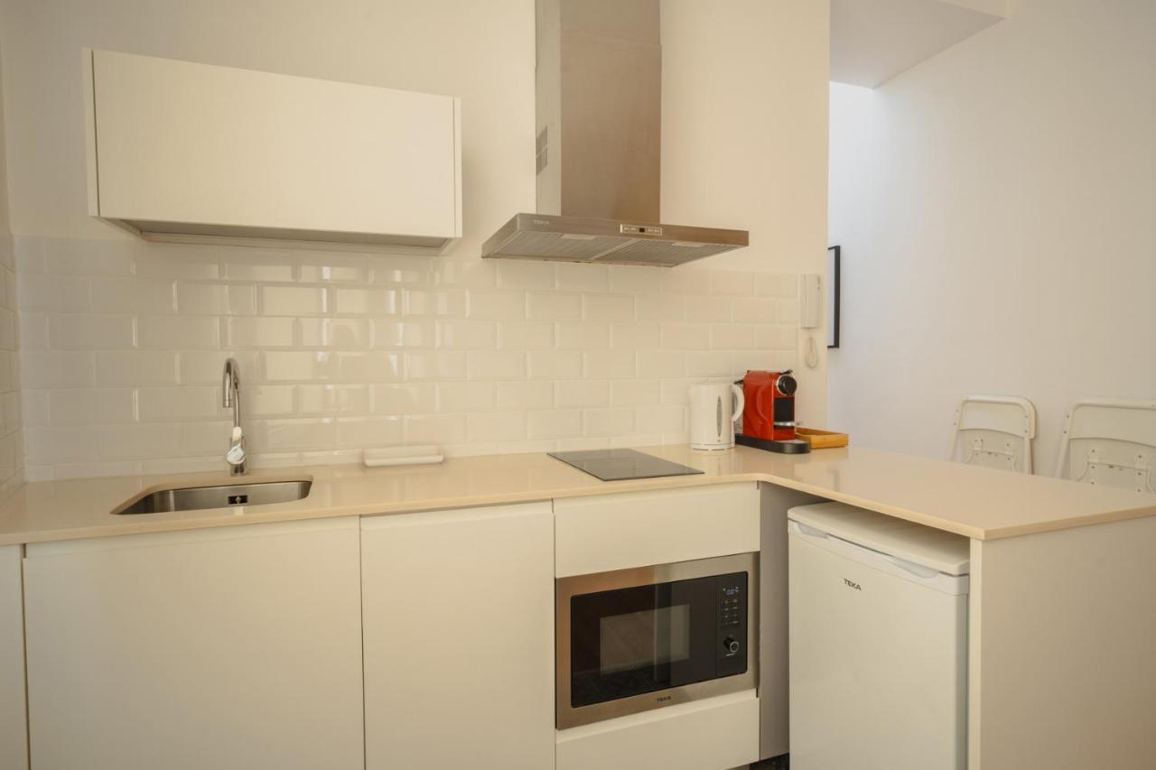 Villa Conde L'Hospitalet de Llobregat Dış mekan fotoğraf