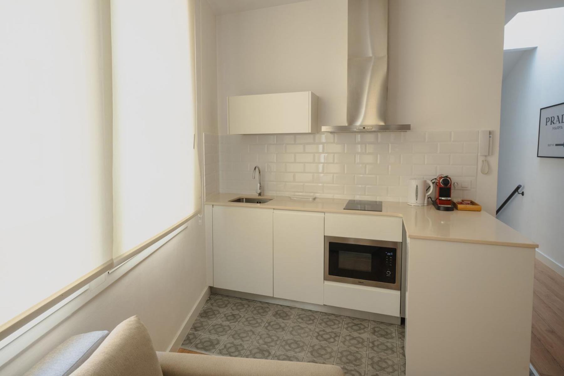 Villa Conde L'Hospitalet de Llobregat Dış mekan fotoğraf