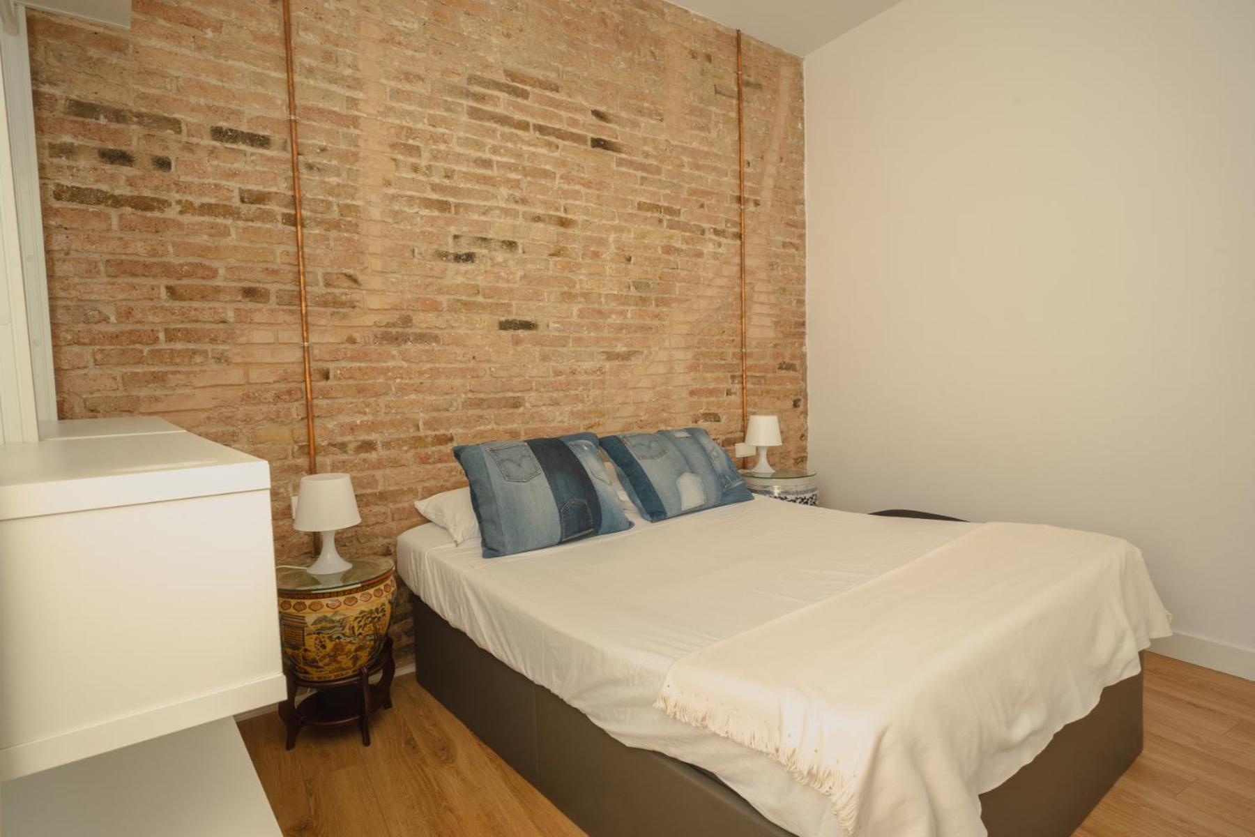 Villa Conde L'Hospitalet de Llobregat Dış mekan fotoğraf