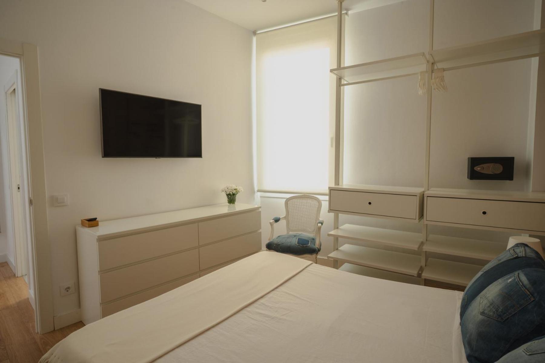 Villa Conde L'Hospitalet de Llobregat Dış mekan fotoğraf