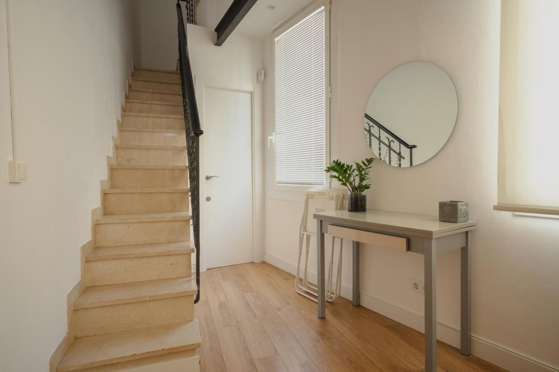 Villa Conde L'Hospitalet de Llobregat Dış mekan fotoğraf